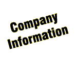 Company Information