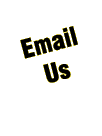 Email Us!