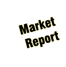 Market Report